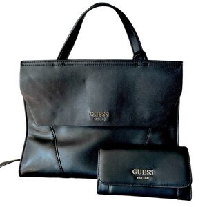 GUESS BAG